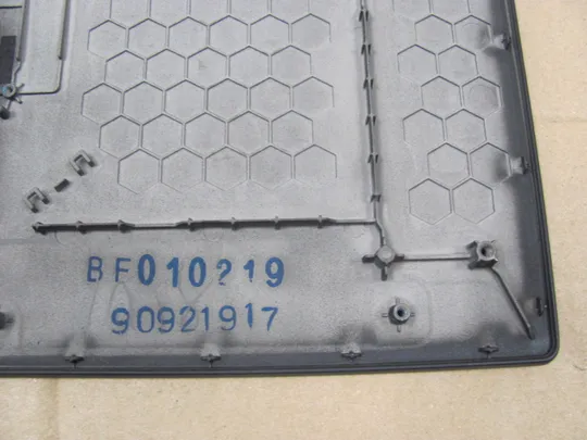 587-4 панель палмрест клавіатура з підсвідкою робоча GM904334912A 102-016N3LHA04 для  Toshiba Dynabook Portégé Tecra X40-G  оригінал Продаж