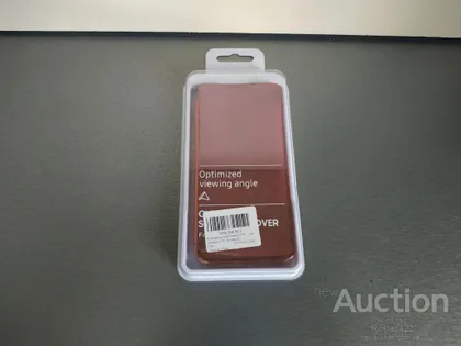 фото, Чохол книжка на Huawei P30 чехол книжка