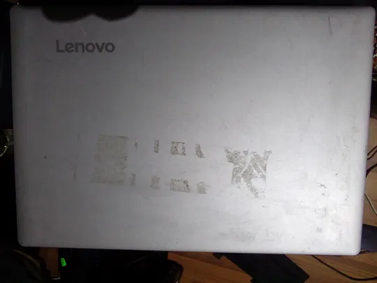 ноутбук 15&quot; lenovo 100s Ціна