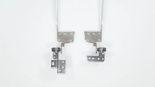 Петлі для ноутбука ACER ASPIRE ES1-411, ES1-431 (33.MRUN7.001 + 33.MRUN7.002) (ліва+права) Ціна