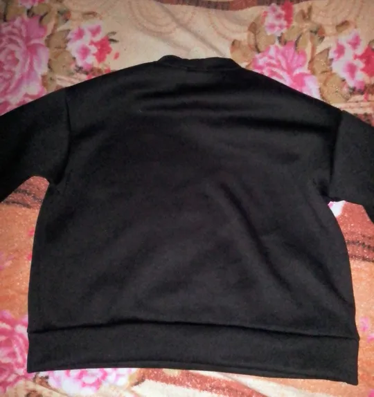 Купити Худі з ведмедиком