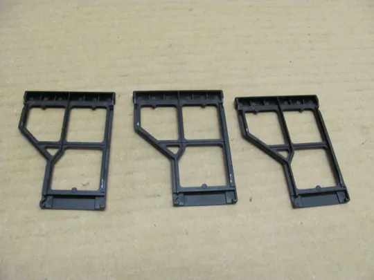 номер0192-29 заглушка корпуса,Заглушка для ноутбука  Заглушка для ноутбука, Пробка,Заглушка роз’єму,Кришка порту для Toshiba Tecra A50-A A50 оригінал Де купити