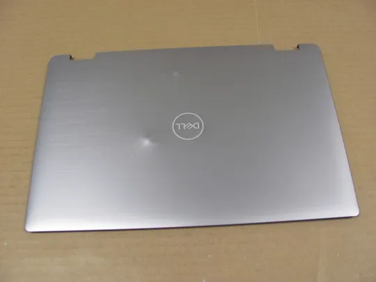 840-54 Кришка матриці AM2UX000112 0Y8PH0  для DELL Latitude 13 7310 2-in-1  оригінал Ціна