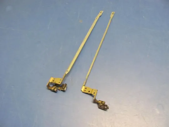 Купити №36-22 кріплення матриці з петлями FBF11007010 для HP PROBOOK 5330M оригінал