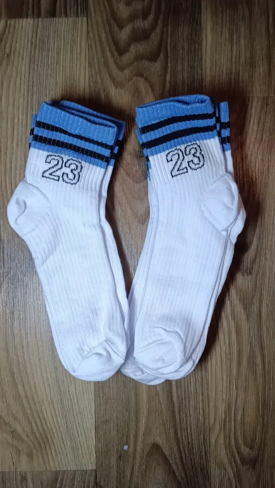 Шкарпетки Ціна