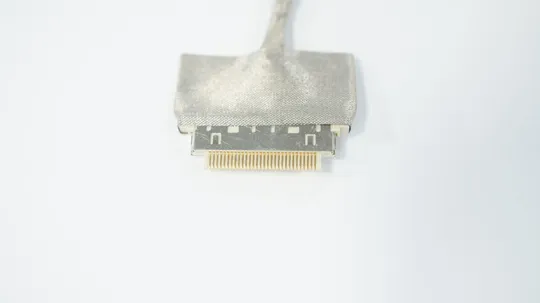 Купити Шлейф матриці для ноутбука LENOVO (G500, G505, G510), LED, роз'єм під камеру (MB: UMA) (DC02001PS00)