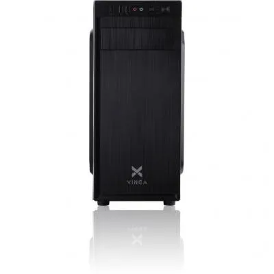 Купити Компьютер Vinga Advanced A0266 (ATM16INT.A0266)