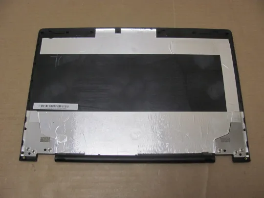 Купити номер0940-5 кришка матриці Кришка дисплея Тильна кришка Корпус матриці Верхня кришка Задня кришка matrix cover Top Case LCD Cover Rear Lid Back Cover Housing Cabinet AP0YC000530 для Lenovo Yoga 3-14 700-14isk оригінал