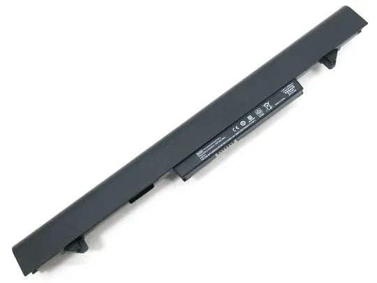 Аккумулятор RA04 для HP Probook 430 G1, 430 G2 H6L28ET, H6L28AA (HSTNN-IB4L) (14.8V 2600mAh) З аукціону