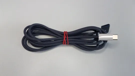 0002 Кабель Apple USB-C to Magsafe 3 A2363 2m ОРИГІНАЛ! Ціна