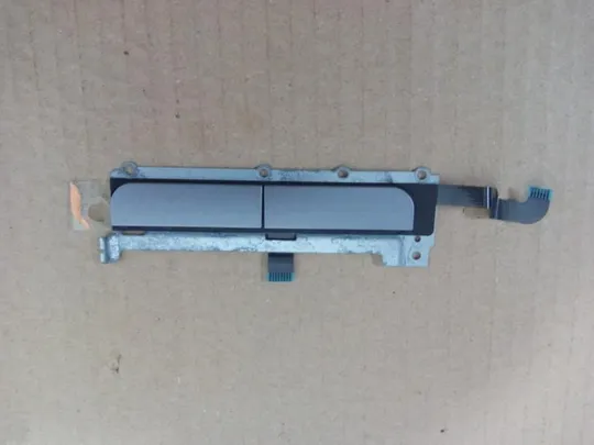 №76-19 кнопки тачпаду PK37B00FF00 для HP 450 G2 оригінал Ціна