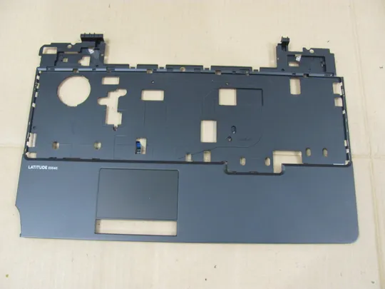 744-11 панель палмрест та тачпад A136L6 AP0WR000800 для Dell Latitude E5540 оригінал Ціна