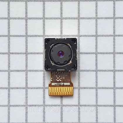 фото, Основна камера Samsung G361H Galaxy Core Prime для телефона оригінал