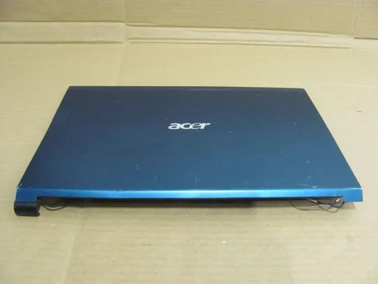 565-4 кришка матриці AM0IO000E00 для Acer Aspire 4830 4830T 4830TG оригінал Продаж