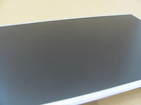 Купити МР7-8 матриця N156BGE-L11 15.6&quot; WXGA/HD Ready LVDS 40 pin  TN LCM , a-Si TFT-LCD