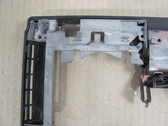 396-5 Кришка дно піддон корпуса  для Lenovo Thinkpad  L440 оригінал Продаж