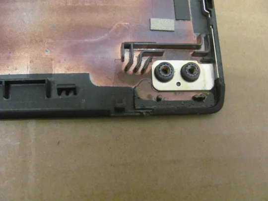 870-18 кришка матриці AP0SX000400  для Lenovo Thinkpad  X240 X250  оригінал Характеристики