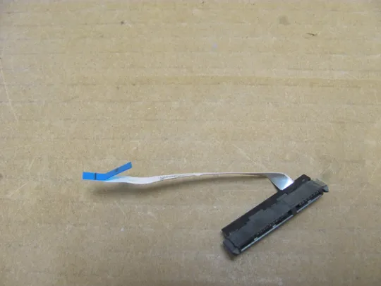 Купити номер0985-9 шлейф підключення жорсткого диска SSD/HDD DD0ZYWHD000 для Clevo N130 N130BU оригінал