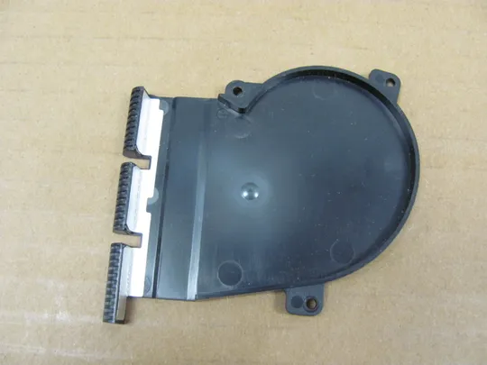 номер0341-9 кріплення захист охолодження для Lenovo Yoga 530-14IKB 530-14ARR термотрубка системи охолодження система охолодження Охолоджувальна система Кулери та системи охолодження Охолодження материнської плати cooling system Кулер Охолоджувальний блок Ціна