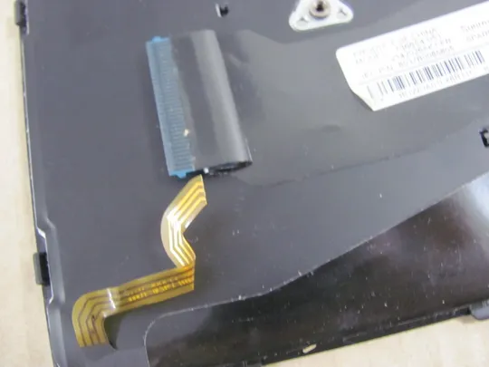 номер0159-10 клавіатура,keyboard робоча 731179-051 736654-051 для HP EliteBook: 840 850 G1 ZBook 14 оригінал Де купити