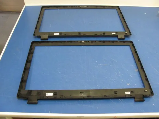 №181-6 рамка матриці EAZYW004010 для ASPIRE E 17 E5-721 E5-731 ES 17 ES1-711 ES1-731 ES1-771 оригінал Де купити