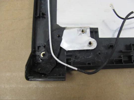 773-24 кришка матриці  AP14K000500 для LENOVO B50-30 B50-45 B50-70 B50-80  оригінал Де купити