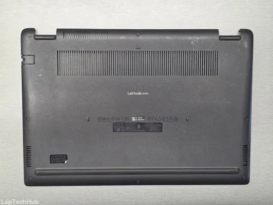 Dell Latitude 3410 ( Поддон ) Ціна