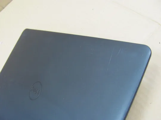 745-8 кришка матриці A133D2 AP0WQ000G00 для Dell Latitude E5440 оригінал в Україні