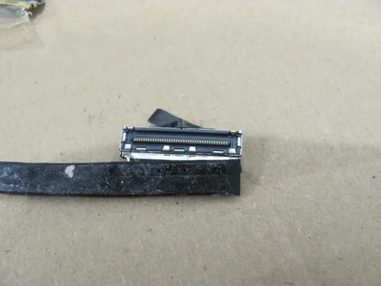 434-16 шлейф 6017B10894101 для  HP EliteBook  840 G6 740 745 840 845 G5   оригінал Продаж