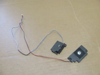 фото, номер1030-10 динаміки Dynamics 23.40A23.001 23.40934.001 для Lenovo T510 T510i T520 T520i T530 T530i W510 W520 W530 оригінал