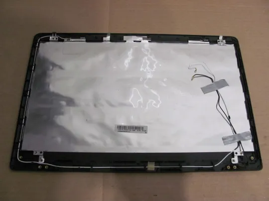 Купити 37-23 кришка матриці 13NB00I5AP0101 13N0-P1A0N01 для ASUS X502C X502 F502C R509C оригінал