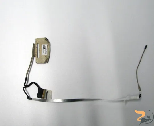 Шлейф матриці для ноутбука Acer Swift 5 SF514-54T N19H3 HQ21310353000 Б/У Ціна