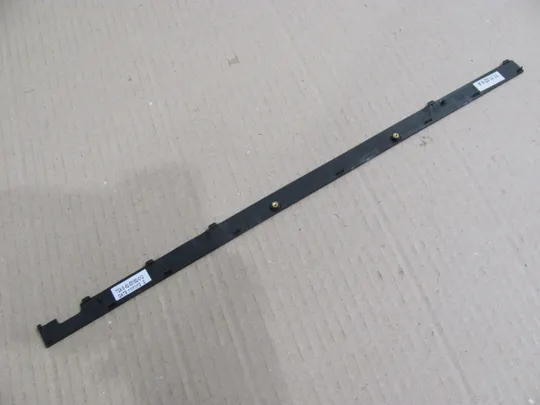 Купити 385-19 заглушка кнопки 6-42-E5182-012 для TERRA MOBILE 1547 1512 1511  1509P  оригінал