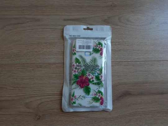 Чохол Чехол для Samsung Galaxy A8 Plus 2018 A730 A8+ З аукціону