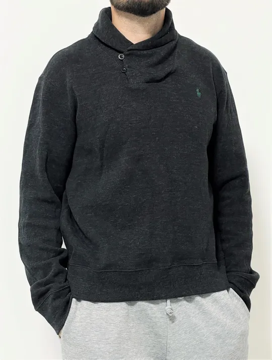 Пуловер Polo Ralph Lauren (L) Ціна