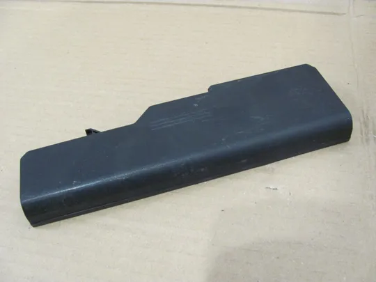 Оригінал АКБ, Акумуляторна батарея, живлення, battery, Оригінальна батарея L09M6Y02 11.1V 48WH для Lenovo IdeaPad B470 B570 G460 G465 G470 G475 G560 G565 G570 G575 V360 V370 V470 V570 Z370 Z460 Z465 Z470 Z560 Z570 Продаж