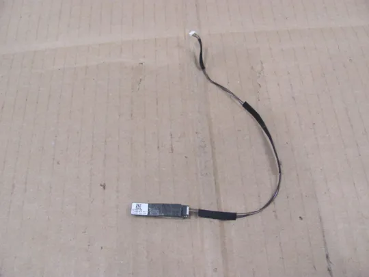 Купити 707-7  Модуль Bluetooth T77H269.06 LF  для  Fujitsu Celsius H910 H920  оригінал