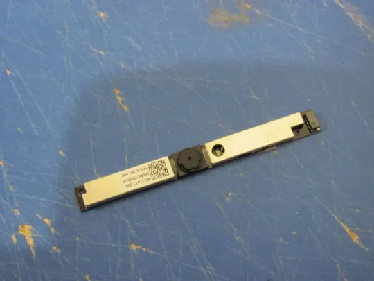 номер0327-30 WEB-камера Веб-камера для ноутбука  Камера спостереження Камера для відеозв&#039;язку web camera Web камера NC.21411.009 для ACER V5-571 V5-531 оригінал Ціна