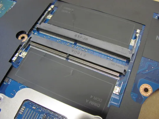 номер1000-6 материнська плата Mainboard Материнка Основна плата Системна плата Плата системи Laptop motherboard мамка ноутбучна плата CAP10 LA-E321P i7-7820HQ SR32N для Dell Precision 7710 7720 оригінал Торговий майданчик