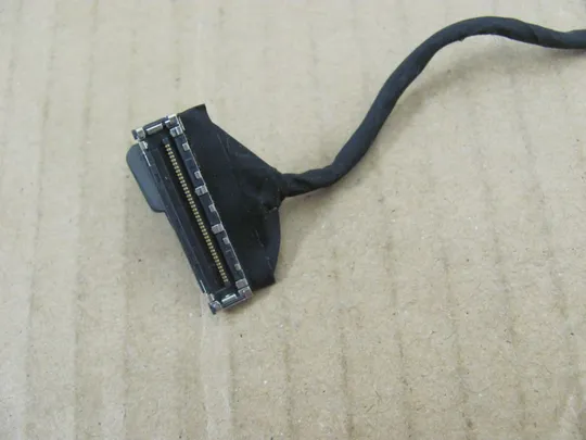 номер0151-45 шлейф,Кабель-шлейф,Флекс-кабель,Матричний кабель,Гнучкий кабель,plume DC02C00AW10 07C9WR для Dell Latitude E7270 оригінал Продаж