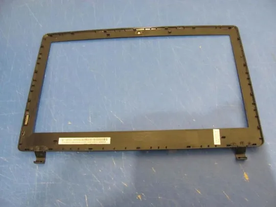Купити №204-16 рамка матриці 441.02B02.0001 для V3-371 MS2392 оригінал