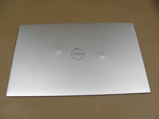 844-24 кришка матриці 0XYCR1 460.0JD08.0001 для Dell  XPS 17 XPS17  9700 Precision 5750 оригінал Ціна