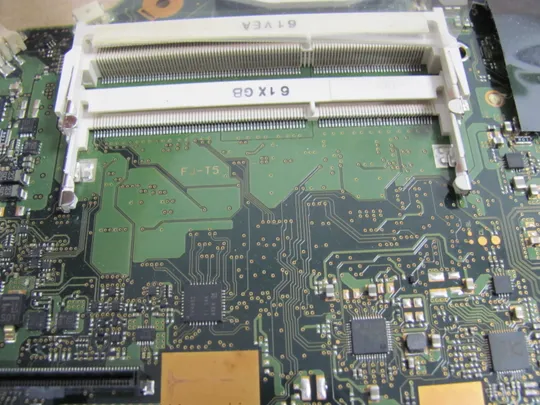 номер0281-21 материнська плата Mainboard Материнка Основна плата Системна плата Плата системи Laptop motherboard мамка  ноутбучна плата  РОБОЧА CP642130-Z3  CP620570 для Fujitsu LifeBook E733 оригінал Інтернет-аукціон