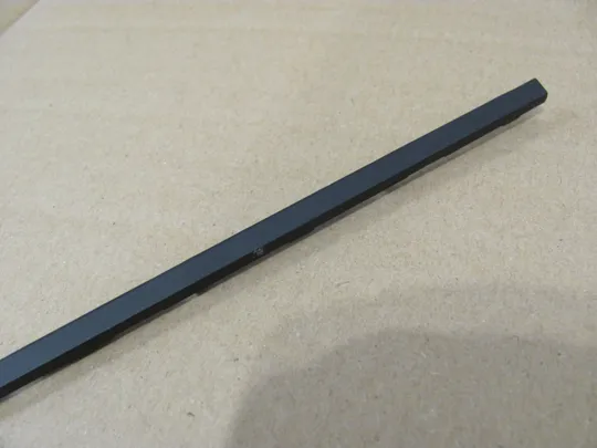 425-2 заглушка корпуса  для Lenovo B560, B565, V560    оригінал З аукціону