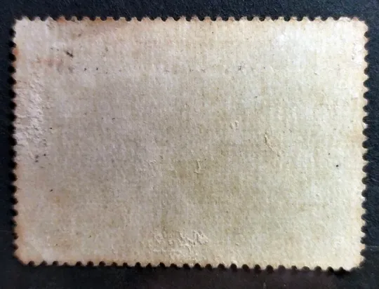 Купити 38 - я річниця Жовтневої соціалістичної революції.  1 руб.