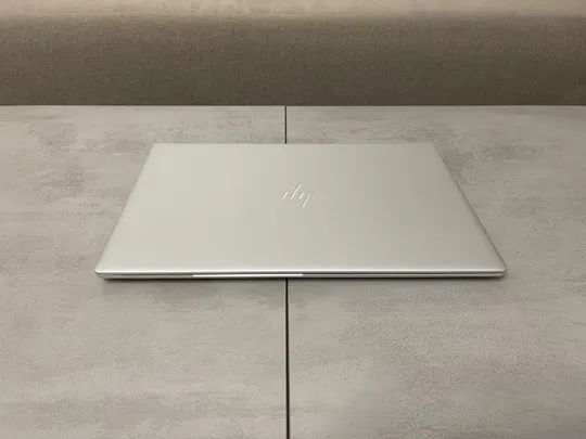 Ультрабук HP EliteBook 850 G5, 15,6 FHD IPS, i5-8350U, 16GB, 256GB SSD Інтернет-аукціон