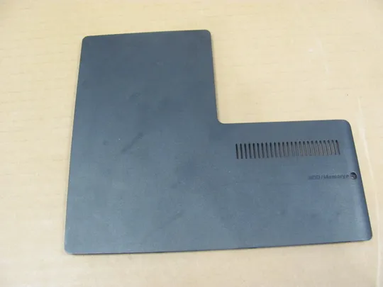 48-9 сервісна кришка BA75-03075A для Samsung RV711 NP-RV711 оригінал Ціна