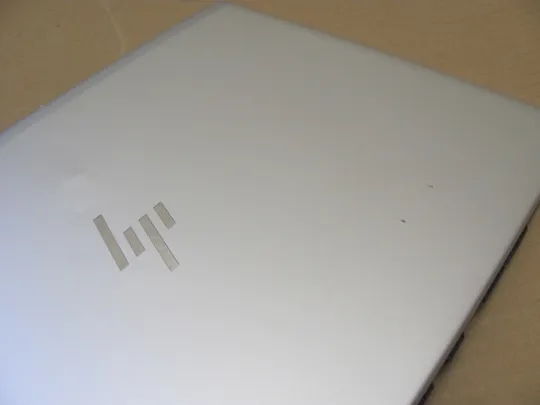 номер1016-1 кришка матриці 6070B1209301 L15524-001 для HP ELITEBOOK  755 G5  850 G5 Кришка дисплея Тильна кришка Корпус матриці Верхня кришка matrix cover Top Case LCD Cover Rear Lid Back Cover Housing Cabinet оригінал Продаж