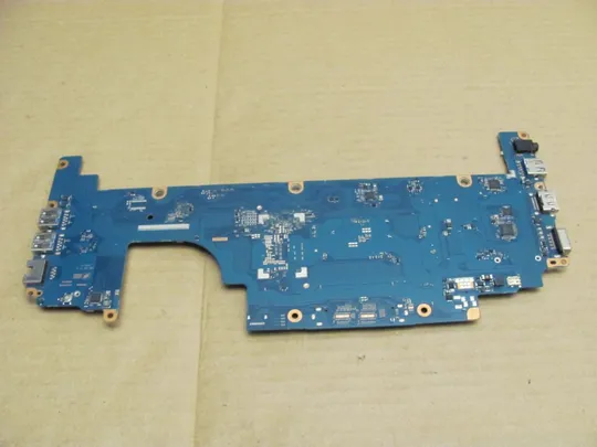 Купити 6-54 материнська плата i5-4200U SR170 FAUXSY3 A3667A для Toshiba Portege Z30 Z30-A оригінал