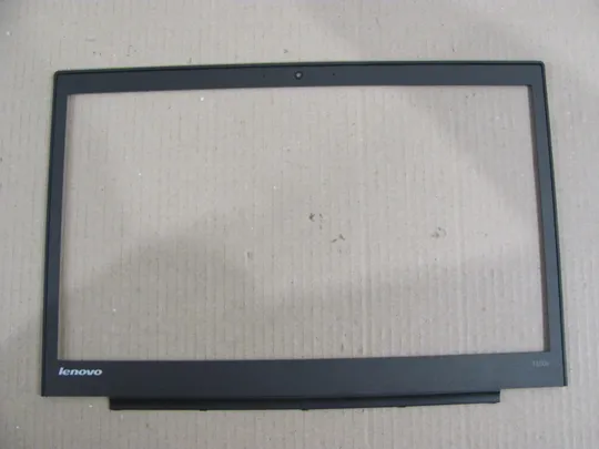 397-5 рамка матриці AP0TW0001 AP0SB000400 для Lenovo ThinkPad T440S  T450 T450S оригінал Ціна